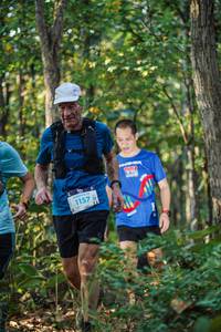 BIB: 1157, 100
                            <button type="button" onclick="openModal(22649071)" class="btn btn-primary btn-sm float-right btn-popup" data-toggle="modal" data-target=".modal-high-quality">
                        <i class="fas fa-shopping-cart"></i> Add to Cart
                    </button>
                                            <button type="button" onclick="isThisMe(22649071, true)" class="btn btn-success btn-sm float-right btn-popup btn-isme hidden" data-toggle="tooltip" data-placement="bottom" title="นี่คือรูปของคุณใช่ไหม คลิกที่นี่เพื่อเอาเข้าอัลบั้ม">
                        <i class="fas fa-plus"></i> Add to album
                    </button>
                    <button type="button" onclick="isThisMe(22649071, false)" class="btn btn-warning btn-sm float-right btn-popup btn-isnotme hidden">
                        <i class="fas fa-ban"></i> Remove from album
                    </button>